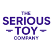 The Serious Toy Company